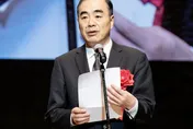 陸駐日大使看好中日交流走勢：習近平訪日有無可替代的重要性