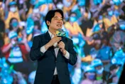 蔡政府邀「他」來台 專家：賴清德頭痛了