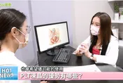 【影】產後媽媽陰道鬆弛、漏尿　「私密處困擾」醫師建議這些事勿做