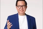 「抄襲仔難怪挺抄襲」　鄭文燦臉書遭灌爆：蔡EE也是？