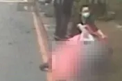被獨留在家！桃園男童墜樓亡　警追查外出購物家人有無疏失