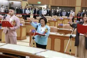 【全台賄選系列5】你下我上！賄選遭判決遞補案例看這裡　這選區一席議員換3人做