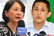 不只王鴻薇與吳怡農！北市立委缺額補選登記截止　竟冒出第三人