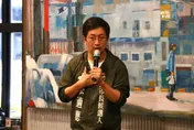 一屍N命再+1？蔡適應博士論文抄襲案　台北大學審定結果寄出