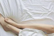 與台女壞壞「摸到多一顆」洋男嚇到狂洗手！她怒告性侵結果出爐
