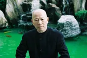 直言局勢對民進黨不利！前主席稱若想翻盤：只能這樣做
