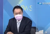 王世堅挑戰士林大同　前藍委斷言：何志偉一定贏