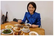 王鴻薇點頭參選內幕曝光！沈富雄：她最後想到「這一點」