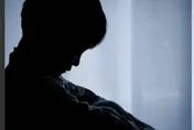 大陸13歲少年「不想發育」狂吃雌激素5個月　醫檢查嘆：都萎縮了！