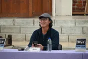 九合一民進黨大敗「它」也是受害者！　姚文智：票房遭重創
