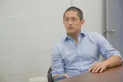 吳怡農慘被趙映光「高調打臉」　他突破盲點：趙介佑販毒時怎沒開除？