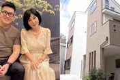 兩岸軍演與日幣貶值雙重影響　海外置產重起爐灶「詢問翻倍」