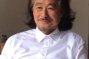 快訊/82歲施明德驚傳命危！陳文茜曝「住加護病房」：民進黨選民對得起他嗎？