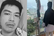 「本土劇男星」十二指腸長腫瘤！緊急入院開刀　「肚開4洞」全黑照曝光
