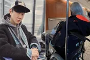 解密肝癌治療方法有那些？林俊傑恩師罹肝癌換肝搶救 ！肝臟移植「開刀14小時」