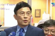 金門上兵遭大陸救起？彭文正想起44年前台大風雲人物叛逃