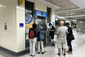 電梯按鈕「沒有關門鍵」！他緊張發文求解喊：怎麼辦　神人解答了