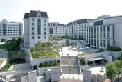 離譜！首爾市立大學近4年學生證校長用印都「蓋錯章」...得花164萬換發