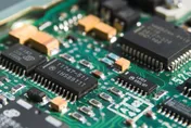 美晶片法案上路週年　逾460企業爭取527億美元補助