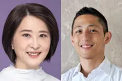 2萬網友最新民調！立委補選「王鴻薇vs.吳怡農」誰會贏？逾7成網友看好這位戰將