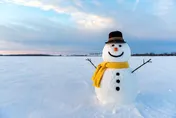 大雪後將愈來愈冷！中醫授「1原則」改善過敏、怕冷