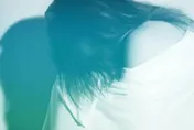 OL遇一夜十次郎！噁男問「約嗎？」她不甩　竟匿名連環Call吵翻天