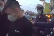【影】可怕！「台版柬埔寨」出現彰化　鷹眼銀行員識破洗錢車手　詐騙集團插翅難飛