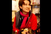 蕭美琴可能接外交部長　傳吳釗燮已在打包