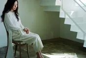快訊/范瑋琪父親驚傳過世！失足「頭撞傷」送院不治　經紀人證實了