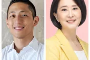 中山北松山62里精算出爐！郭正亮鐵口直斷「他」掛了　贏家會坐一輩子