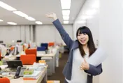 立委再推「週休三日」縮短工時　勞動部回應需周延、共識