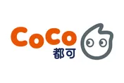 CoCo珍珠鮮奶茶「買一送一」來了！超殺優惠1日限定
