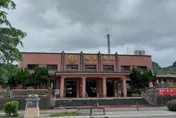 快訊/台鐵深澳支線「土石大崩塌」！路線中斷　南下/北上列車暫停行駛