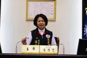 快訊/花蓮縣副議長涉貪！疑詐領助理費、涉工程弊案　遭檢方聲押