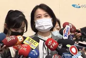 立委補選/綠營慘敗　吳怡農恐引同情票　王鴻薇不好打