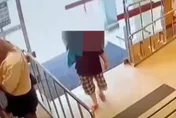 霸王餐姊又來了！才剛被判刑又爽吃港式飲茶不付帳…詐欺罪再＋1