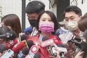 黃承國聲明「我是好人，不是戰犯」！　王鴻薇：吳怡農你要硬吞下去？