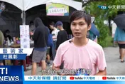 宜蘭青年洄遊返鄉築夢　藝文廊帶活絡文化產業