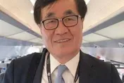 李四川PO台北市最新路況 高雄人看完不禁脫口一句