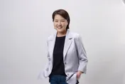 黃珊珊宣告將成為市民的法律後盾　網友讚爆：衷於初心！
