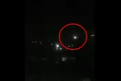 3死6傷！俄羅斯機場驚傳油罐車爆炸　巨大火光竄天際