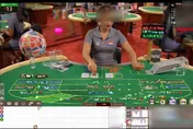 【影】趕搭世足熱！日本線上博奕集團巢穴遭破獲　1年下注總額竟達1800億