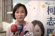 【影】民進黨連爆抄襲下一個是誰？柯志恩曝「這些人」恐剉咧等