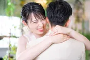 3星座人妻懂當婚姻勝利組！　巨蟹擅裝傻裝笨　雙魚天真無邪征服老公