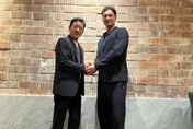達比修有in啦！栗山英樹親邀「參戰WBC」他答應　繼09年後再披武士戰袍