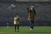 大陸防疫鬆綁！國內機票預訂量、價格瞬間飆升　「這些地方」最熱門