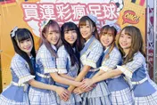 世足賽/看好日本上演亞洲驚奇　半數彩迷失望了　「英法大戰再衝一波」