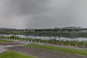 快訊/又見浮屍！北市河濱公園驚見「40歲男子」身分不明調查中