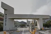 海洋大學女大生墜樓　無生命跡象送醫不治