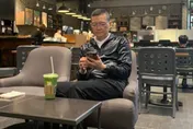 【影】陳明通一人滅全黨！孫大千：為什麼是游智彬在做台大該做的事？